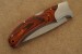 Herbertz Taschenmesser 591312