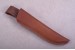 ko9969-companion_lederscheide_fuer_mora_of_sweden_messer_companion_01-big.jpg