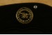 B�ker Magnum Rettungsmesser USN Seals 42