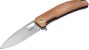 bo01sc005-boeker-magnum-toxicofera-taschenmesser-01.jpg