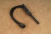 Herbertz Outdoormesser Bolo