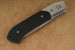 Puma TEC Taschenmesser G10