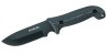 hz140914-schrade-outdoormesser-carbonstahl-1095-nicht-rostfrei-01-big.jpg