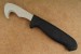 Morakniv Frosts Gutting Knife 353P Aufbrechhaken Aufbruchmesser