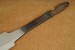 Morakniv Messerklinge No 2 aus Carbon Stahl