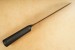 Fahrtenmesser Bushman Cold Steel