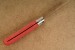 Old Bear Taschenmesser Full Color M Red
