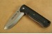 Real Steel Bushcraft Folder
