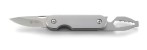 bo01cr835-crkt-taschenmesser-ruger-shotgun-tool-01-big.jpg