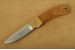 bo01ot012-otter-klappmesser-kalan-maserrobinie-n690-stahl-01-big.jpg