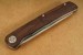 Otter Taschenmesser York