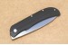 B�ker Plus Taschenmesser Exskelibur 1 Skellern