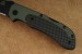 Puma TEC Taschenmesser brniert