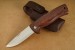 hz167212-helle-taschenmesser-skala-1l-01-big.jpg