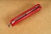 Wenger Schweizer Messer "Mini Evolution 81" mit Geschenkbox
