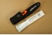 Havalon Taschenmesser Piranta-Edge