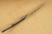 Deejo Taschenmesser 37g OCEAN
