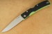 bo01ml059-manly-taschenmesser-peak-cpm-154-toxic-two-hand-01-big.jpg