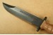 Fox Knives Defender Survival-Messer