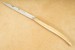 Nieto Taschenmesser Linea Clasica mit Olive Ref. 0410