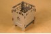 Outdoor Kocher Bushbox Set