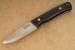 Casstrm Woodsman Mooreiche Carbonstahl