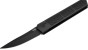 bo01bo474-boeker-plus-kwaiken-grip-auto-black-taschenmesser-01.jpg