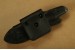 B�ker Arbolito Messer El H�roe Micarta 02BA371M
