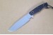 B�ker Plus Messer Rold
