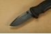 BlackFox Tactical knives Einhandmesser Kuma G10 schwarz BF-704