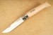 hz254121-opinel-taschenmesser-classic-no.-9-in-rostfrei-01-big.jpg