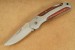 hz230310-herbertz-taschenmesser-01-big.jpg