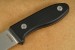 Bker Magnum Kids Knife II Kindermesser