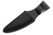 Herbertz-G�rtelmesser mit Kordel