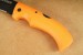 Gerber Taschenmesser GATOR Fine Edge