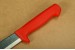 Mora Fleischermesser 1040CP Carbonstahl MORAKNIV� (Mora of Sweden)