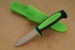 mo14139-morakniv-basic-546-fron-green-arbeitsmesser-01-big.jpg