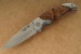 hz278211-herbertz-einhandmesser-wurzelholzschalen-01.jpg