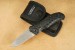 hz520609-herbertz-top-collection-taschenmesser-01-big.jpg