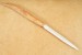 Nieto Taschenmesser Linea Clasica mit Olive Ref. 0409