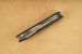 SWIZA Schweizer Taschenmesser D03 schwarz