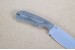 B�ker Plus Messer Fahrtenmesser SOB