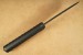 B�ker Plus Fahrtenmesser Bushcraft Kormoran