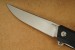 Bker Plus Taschenmesser Shade