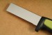 Morakniv Chisel aus Carbonstahl
