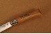 Opinel Taschenmesser Classic in rostfrei &quot;Die Minis&quot; No. 4