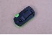 B�ker Plus Messer Subcom Zombie