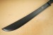 Puma TEC Machete in schwarz 44 cm Klingenlnge