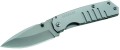 hz142409-schrade-einhandmesser-high-carbon-9cr18mov-stahl-01-big.jpg