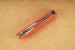SWIZA Schweizer Taschenmesser D03 rot